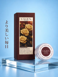 Kolajen maske