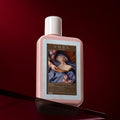 Pirinç Tanecikli Yüz Peelingi - Beyazlatıcı (150 ml)